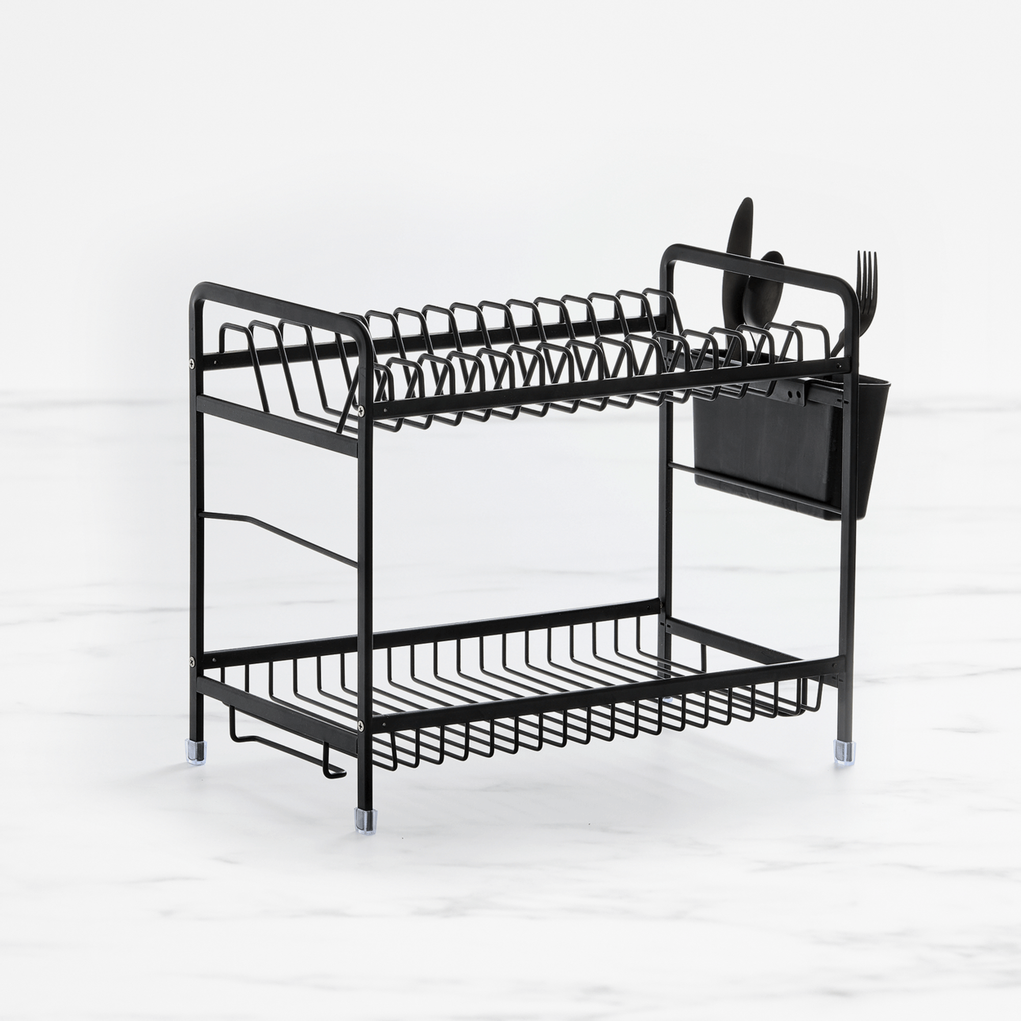 Dish rack kitchen warehouse deals